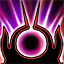 Play Irelia Like Challenger Player IreliaCarriesU