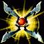 Play Irelia Like Challenger Player IreliaCarriesU