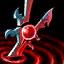 Play Irelia Like Challenger Player IreliaCarriesU