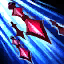 Play Irelia Like Challenger Player IreliaCarriesU