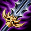 Play Irelia Like Challenger Player IreliaCarriesU