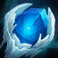 Play Irelia Like Challenger Player IreliaCarriesU