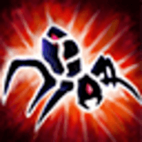 Conquering the Jungle: How to Elise