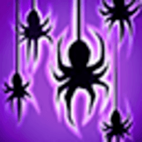 Conquering the Jungle: How to Elise