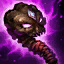 Conquering the Jungle: How to Elise