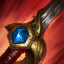 Conquering the Jungle: How to Elise