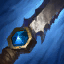 Conquering the Jungle: How to Elise