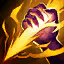 Conquering the Jungle: How to Elise