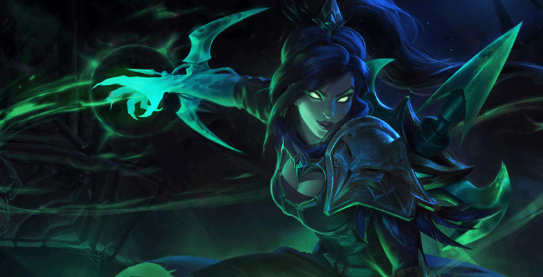 Team Compositions for You and Your Friends: Protect the ADC Edition