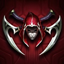 Team Compositions for You and Your Friends: Protect the ADC Edition