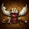Team Compositions for You and Your Friends: Protect the ADC Edition