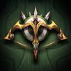 Team Compositions for You and Your Friends: Protect the ADC Edition