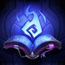Team Compositions for You and Your Friends: Protect the ADC Edition