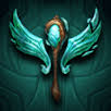 Team Compositions for You and Your Friends: Protect the ADC Edition