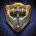 Team Compositions for You and Your Friends: Protect the ADC Edition