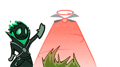 10 Tips To Be A Better Support For Your AD Carry