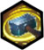 Let's Fly! A Falstad Guide for Heroes of the Storm