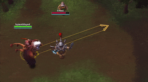 Let's Fly! A Falstad Guide for Heroes of the Storm