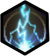 Let's Fly! A Falstad Guide for Heroes of the Storm