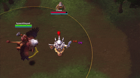 Let's Fly! A Falstad Guide for Heroes of the Storm