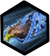 Let's Fly! A Falstad Guide for Heroes of the Storm