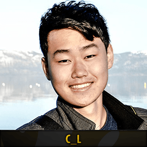 C_L