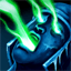 Troll Like You Mean It: A Season 7 Trundle Support Guide