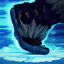 Troll Like You Mean It: A Season 7 Trundle Support Guide