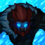 Troll Like You Mean It: A Season 7 Trundle Support Guide