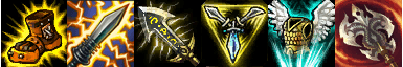 Assassin Shaco Guide - Which is better AP or AD?