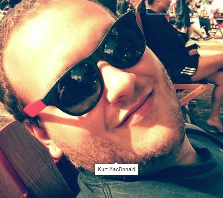 Konrad