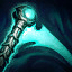 Crit Jhin vs Lethality Jhin: An In-Depth Look