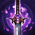 Crit Jhin vs Lethality Jhin: An In-Depth Look