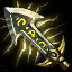 Crit Jhin vs Lethality Jhin: An In-Depth Look
