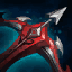 Crit Jhin vs Lethality Jhin: An In-Depth Look