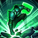 The Plague Rat and The Night Hunter: Why Are They Suddenly Relevant?