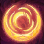 New Magic Tricks: A Guide to Reworked LeBlanc