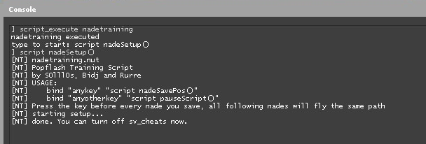 A CS:GO Guide to Your Utility