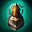 Troll Like You Mean It: A Season 7 Trundle Support Guide
