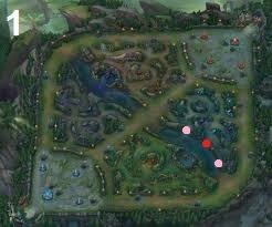 Troll Like You Mean It: A Season 7 Trundle Support Guide