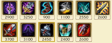 Art is a Bang: Jhin’s Guide to an Ultimate Performance