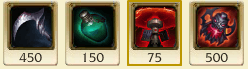 Art is a Bang: Jhin’s Guide to an Ultimate Performance