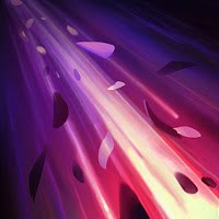 Art is a Bang: Jhin’s Guide to an Ultimate Performance