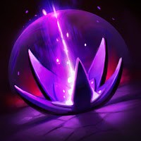 Art is a Bang: Jhin’s Guide to an Ultimate Performance