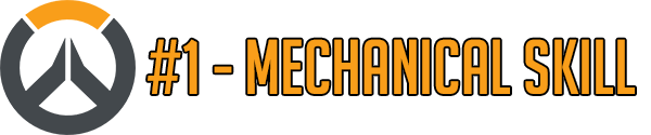 5 Ways To Climb The Overwatch Ladder