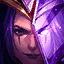 New Magic Tricks: A Guide to Reworked LeBlanc