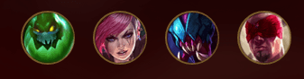 The Secret of Escaping Low Elo - By a Diamond Player