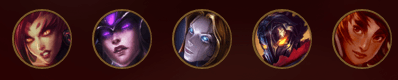 The Secret of Escaping Low Elo - By a Diamond Player