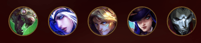 The Secret of Escaping Low Elo - By a Diamond Player