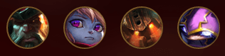 The Secret of Escaping Low Elo - By a Diamond Player